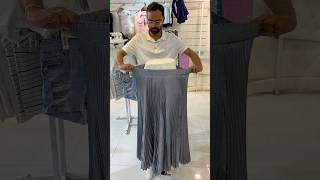 Skirt Fashion #love #fashion #rat #photooftheday #cute #transformation #trending #viralvideo #goa