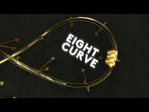 Elements of Valkyria