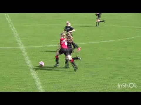 Mix wedstrijd Mo15-1/Mo19-1/VR1  03-04-2021