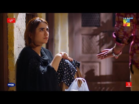 Ghar Ke Halaat...Aur Azka Ki Shadi - Ishq-e-Laa