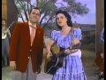 Kitty Wells - One by One