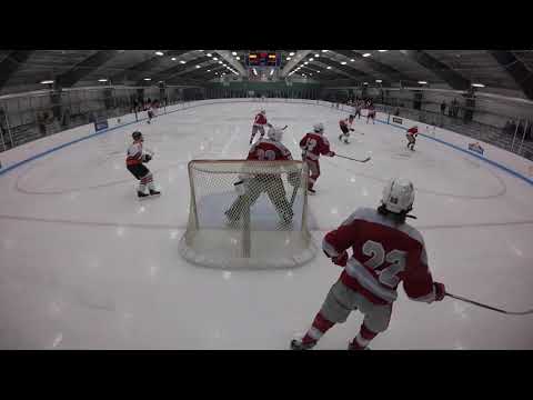 BHS vs  Wakefield Period 2 - Feb 5, 2020