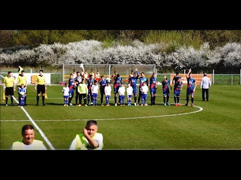 BALASSAGYARMATI VSE -  ESMTK :  1 -  1 , ( 1 -  1 )