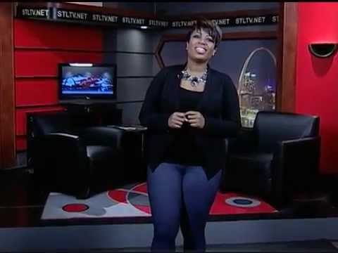 The Daily Mix with Coco Rochelle: 2/26/15