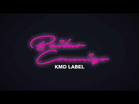 NEO PISTEA - NEGRO SANTO - DON REAL / BAILAR CONMIGO