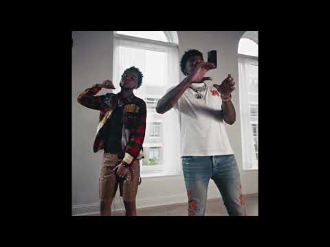 [FREE] Lil Poppa Type Beat - “Devil’s Garden”