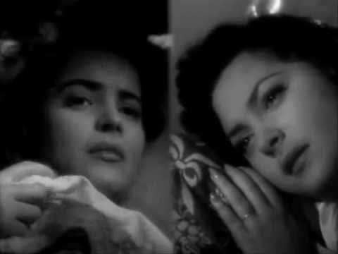 Serenata - Jorge Negrete y Pedro Infante