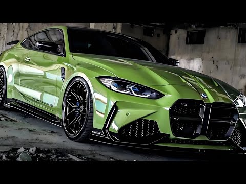 Under Side 821 - Ni Muy Muy, Ni Tan Tan (Slowed+ Reverb)