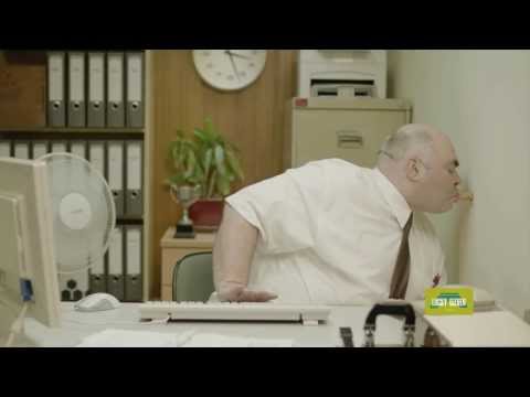 Doritos "Finger Cleaner" Super Bowl commercial 2014