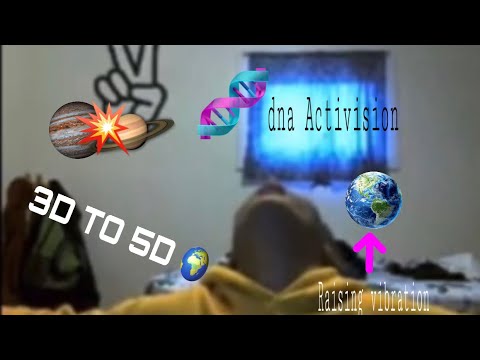 December is Coming 👁🧬