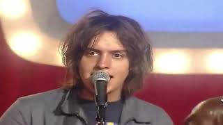 Angry White Boy Polka - Weird Al Yankovic (HD Music Video)