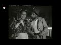 Película Canaima El Dios del mal 1945,Jorge Negrete,Rosario Granados, C L  Moctezuma, Andrés Soler 7