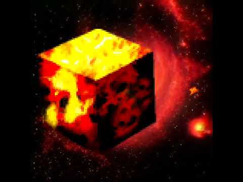 Hotted - Meteos Wars