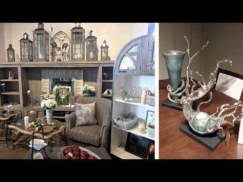 Ballard Design Outlet Locations Detailed Login Instructions Loginnote Ballard Design Outlet Locations Detailed Login Instructions Loginnote