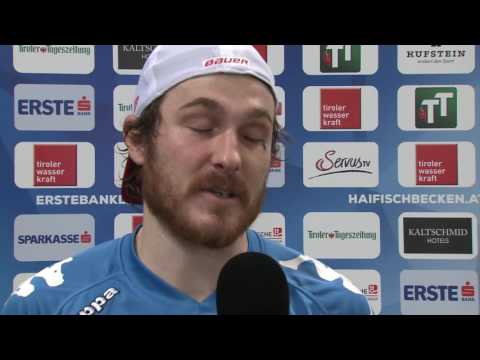 Postgame-Interview_AustinSmith_30102016