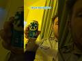 Brew Rating 608 - Carlton Cold