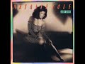 Natalie Cole - Jump Start (Extended Vocal Version)