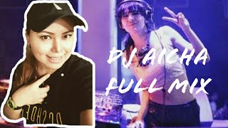 Download lagu PARTY VITA ALVIA FEAT RERE CHIBI BY DJ AICHA mp3 Download lagu PARTY VITA ALVIA FEAT RERE CHIBI BY DJ AICHA mp3