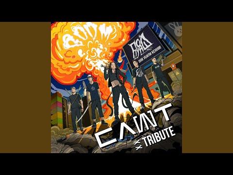 Video thumbnail for Они убили Кенни (They killed Kenny)