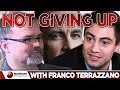 Canadian Taxpayers Federation Warns: WE MUST KEEP FIGHTING!