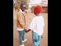 JAMAA AMTONGOZA DEMU KUMBE JINI ONA BALAA LILILOMTOKEA