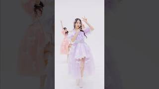 ［🦸‍♀️］「プリンセスヒーロー」