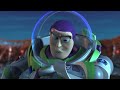 YTP Buzz Goes Insane Finding Zurg