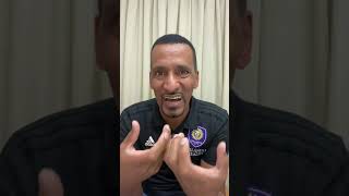 Discipline is non-negotiable.