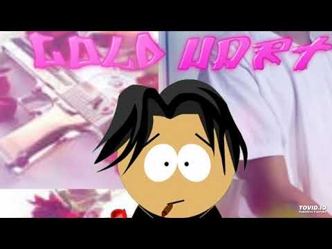 Video thumbnail for RIGHT NEXT 2 ME