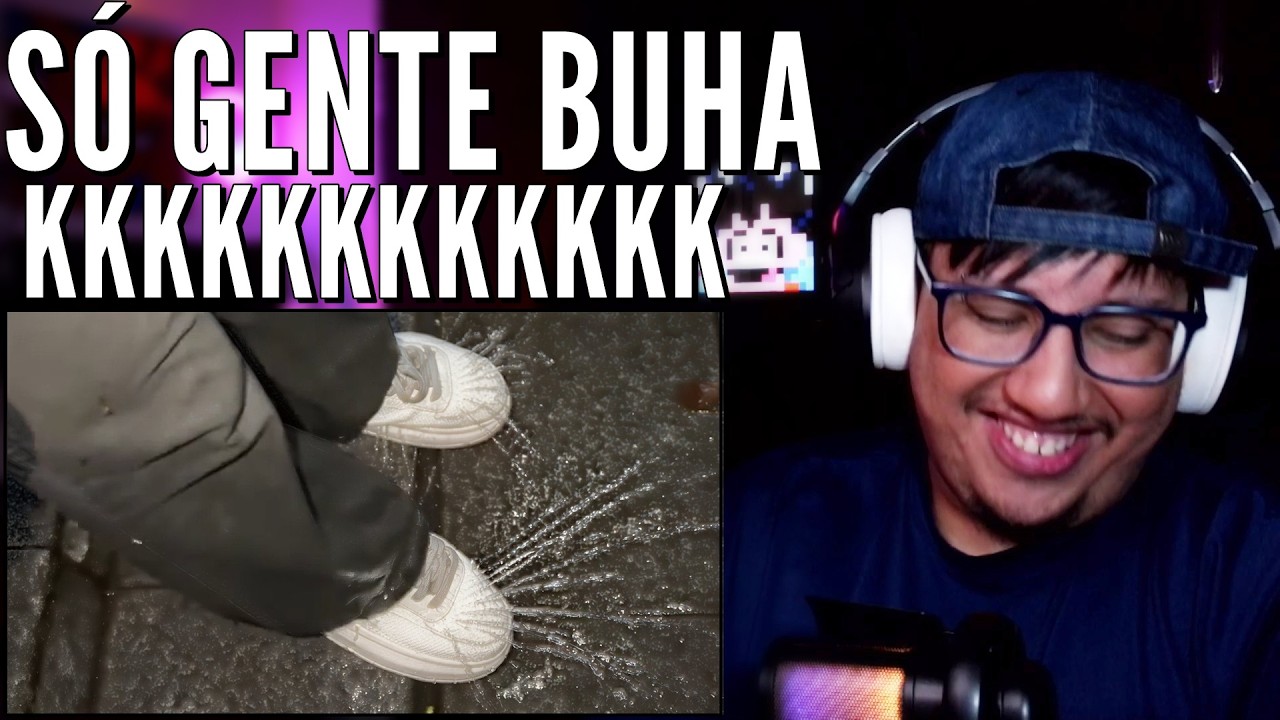 UNUSUAL MEMES COMPILATION V382