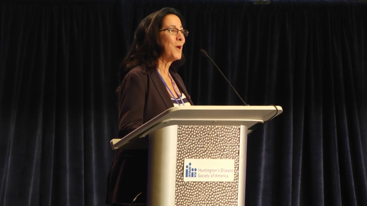 Clinical Trials Showcase