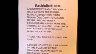 Back home in Indiana by Nat King Cole