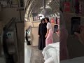 I Love You Bangladesh Public Reaction Happy Life Style Dhakametro 2025shorts