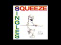 Goodbye Girl - Squeeze