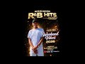 DJ NALLA SA AFRIKAANSE R B HITS Vol 95 WEEKEND VIBES 2026