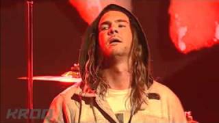 Dirty Heads - &quot;Neighborhood&quot; (live)