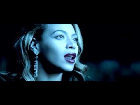 Beyoncé - Halo (JJ Faro Beez Mix)