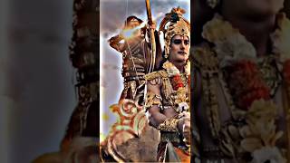 Download lagu जब अर्जुन के रथ से उतरे हनुमान जी #god #hanuman #VLEDITZ #hanumanchalisa #shorts #viral #hindu mp3 Download lagu जब अर्जुन के रथ से उतरे हनुमान जी #god #hanuman #VLEDITZ #hanumanchalisa #shorts #viral #hindu mp3