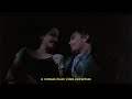Frank Ocean Dear April Legendado