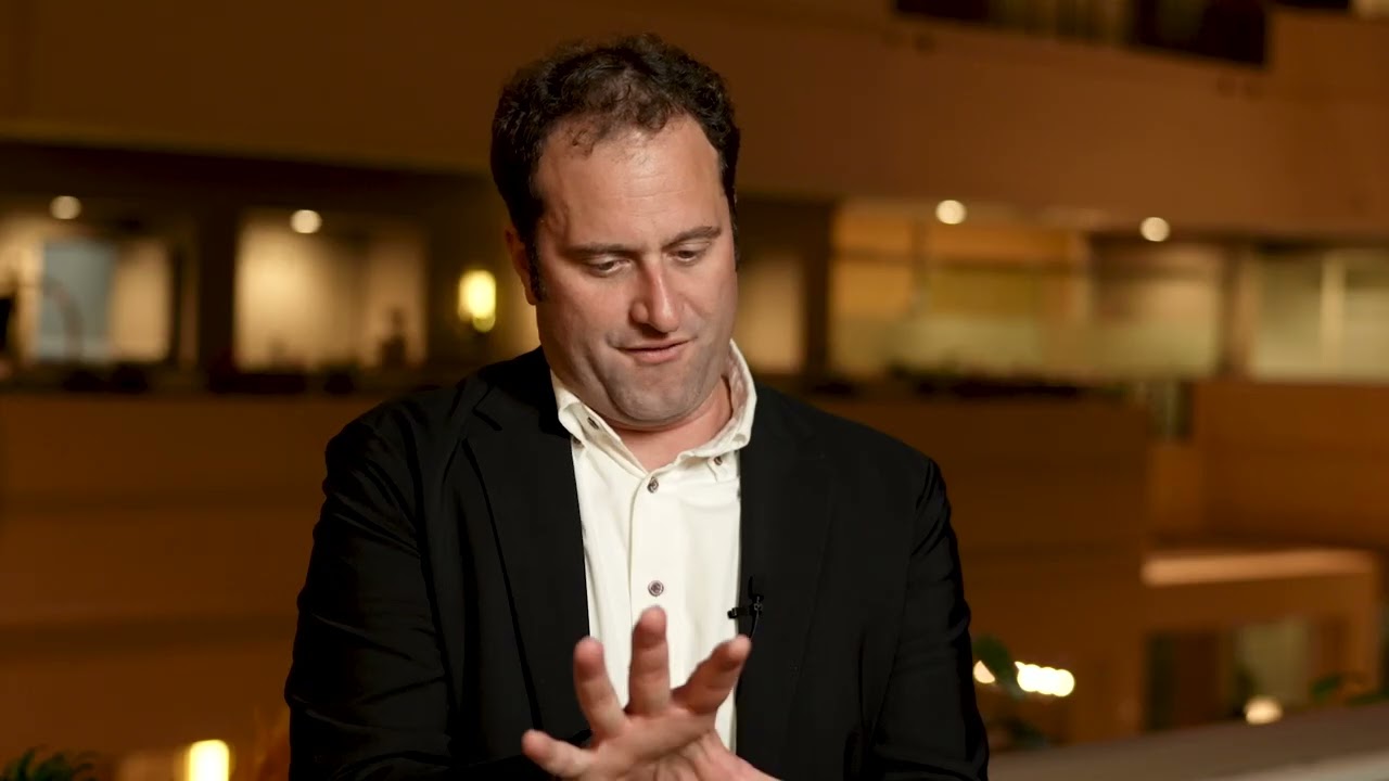 Beyond Net-Metering with sonnenConnect and SOLITE VPA - long