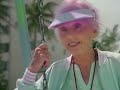 Cocoon The Return 1988 VHS Trailer