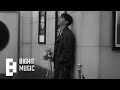 정국 Jung Kook Hate You Unofficial MV
