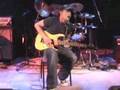 steve vai - Touching tongues -DMSCO