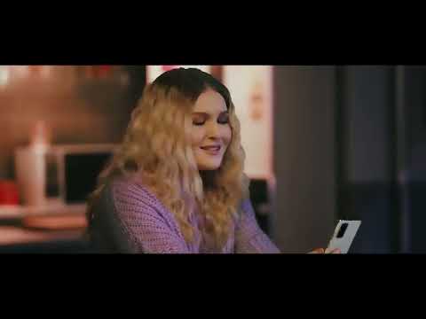 NOSFE x Serena - AMO