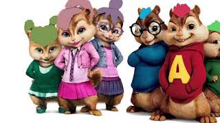 Red light jacquees ft dej loaf chipmunk and chipettes