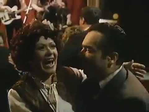 Der fliegende Ferdinand  Folge 5