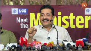 PM Shri  ഒപ്പിട്ട സ്ഥിതിക്ക് ഏക പക്ഷിയമായി പിൻവാങ്ങാൻ സാ