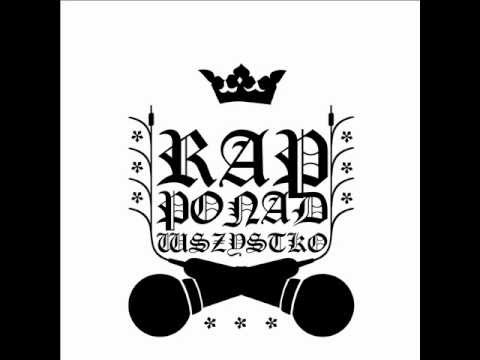 Batman feat. Servus - Problemu nie ma