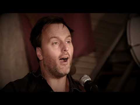 Seven Bonnie Gypsies - Jon Boden