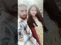 Shorts Shortvideo Romantic Kiss Love Girl Romance Desi Lovestatus Lovestory Love Status